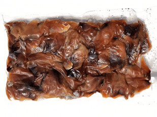 Сибас вяленый: Горбуша (слайсы)