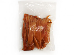 Другие закуски: Кальмар со вкусом краба (Мясо краба) (Премиум)