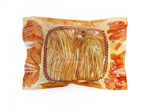 Чичарроны мексиканский рецепт: Сыр чечил копченый весовой 