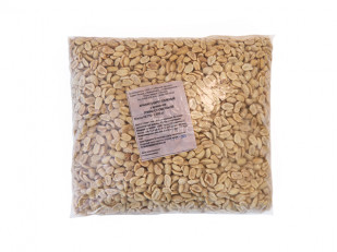 Арахис со вкусом сыра с чесноком: Арахис со вкусом грибов со сметаной