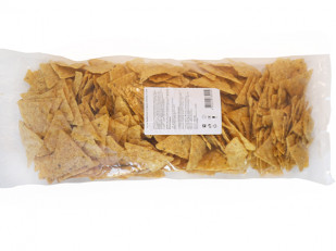 Каталог продукции: Чипсы 