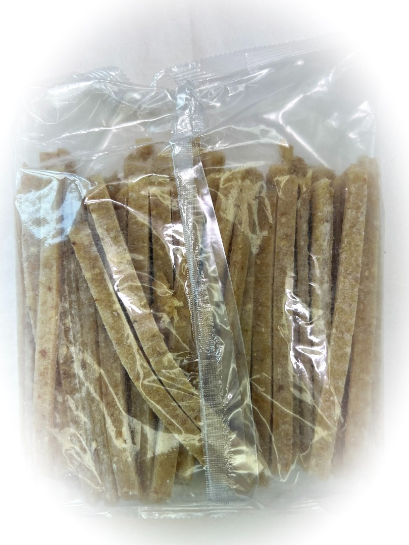 Минтай соломка (Chipka) в Барнауле