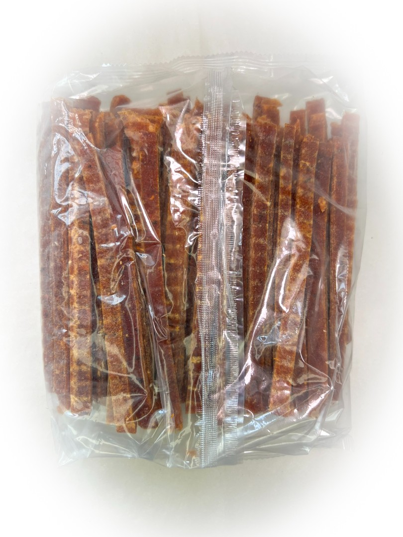Таранка с перцем (соломка) (Chipka) в Барнауле