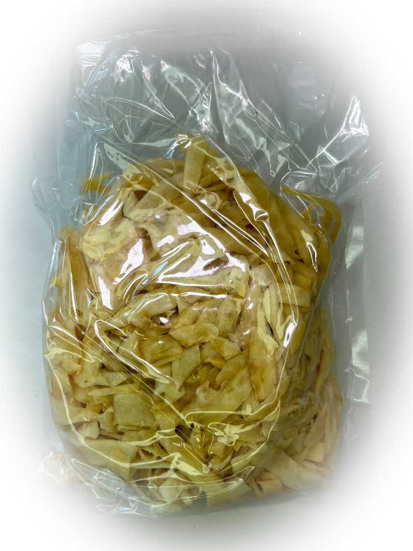 Кальмар кольца (Chipka) в Барнауле