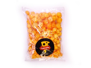 Сыр чечил копченый 