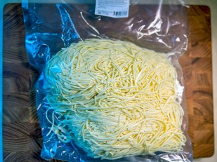 Чичарроны мексиканский рецепт: Сырный продукт ФЕРМЕРСКИЙ паутинка белая