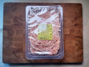 Сыр Чечил паутинка (зелень чеснок)  500 гр.: Сыр Чечил паутинка (аджика)  500 гр.