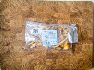 Сыр 1 кг ГОРНЫЙ СЫРОВАР (Нити): Сыр 150 гр ГОРНЫЙ СЫРОВАР (Ассорти копчёный)