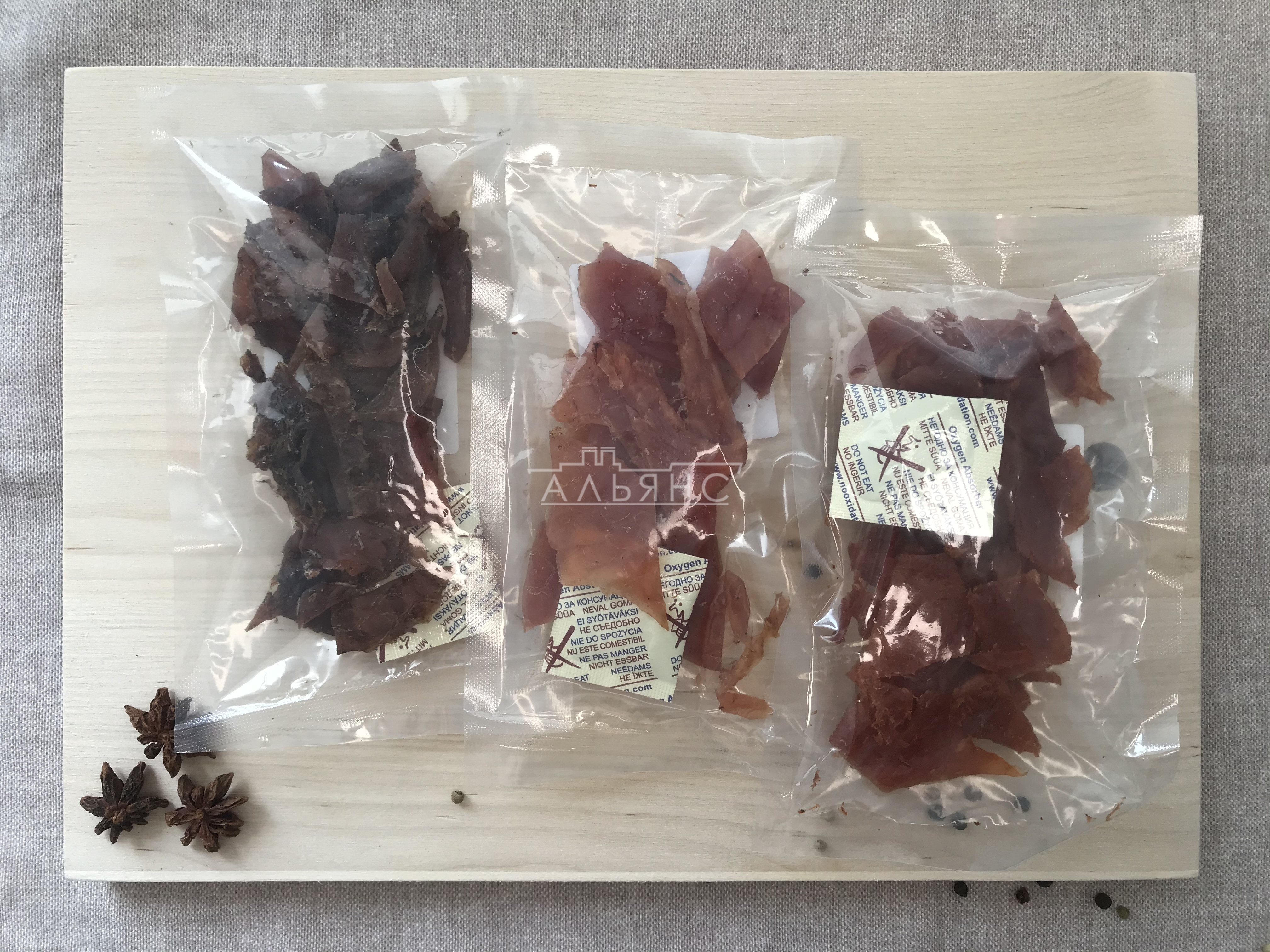 Рыцарское мясо индейка в Барнауле
