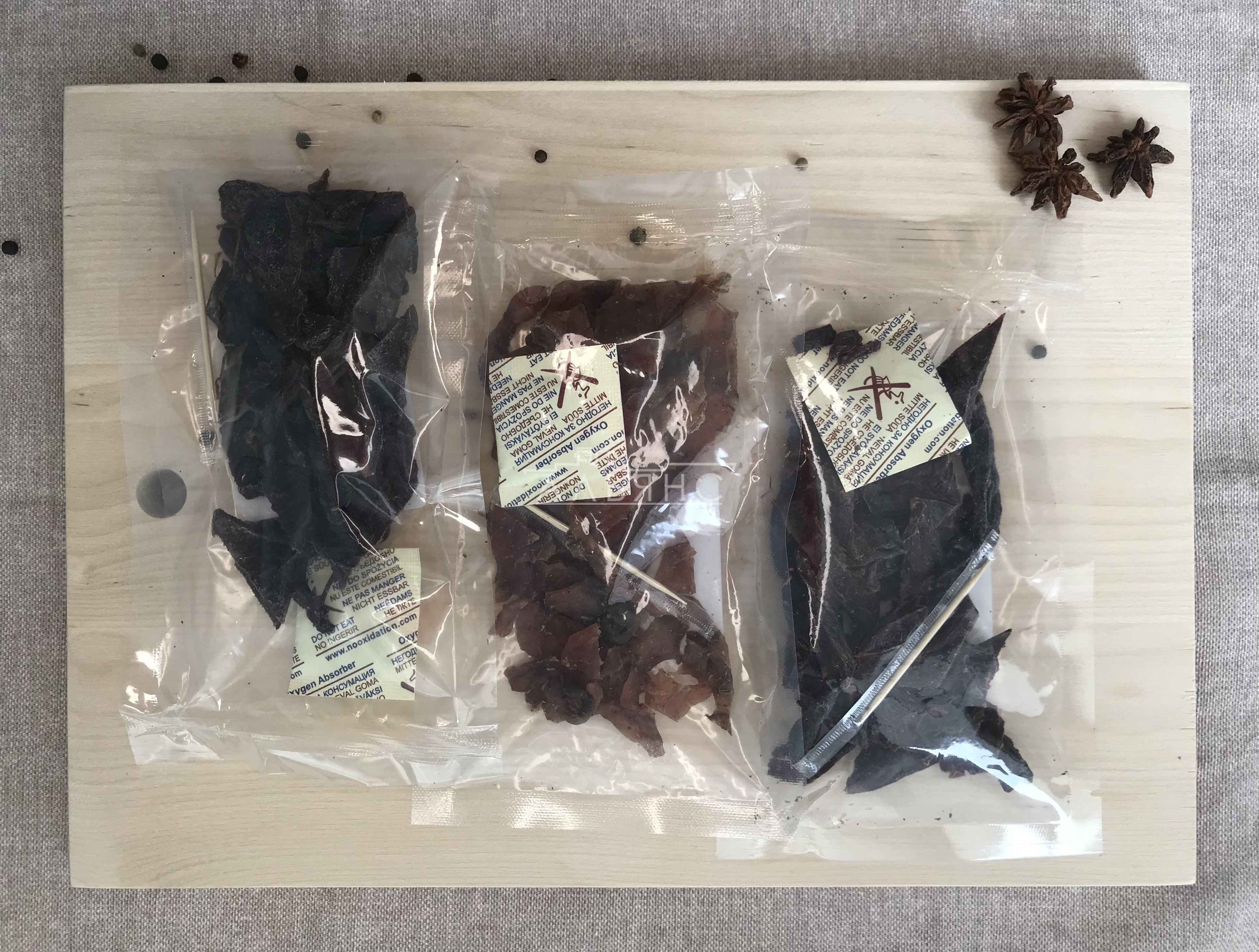 Рыцарское мясо конина в Барнауле