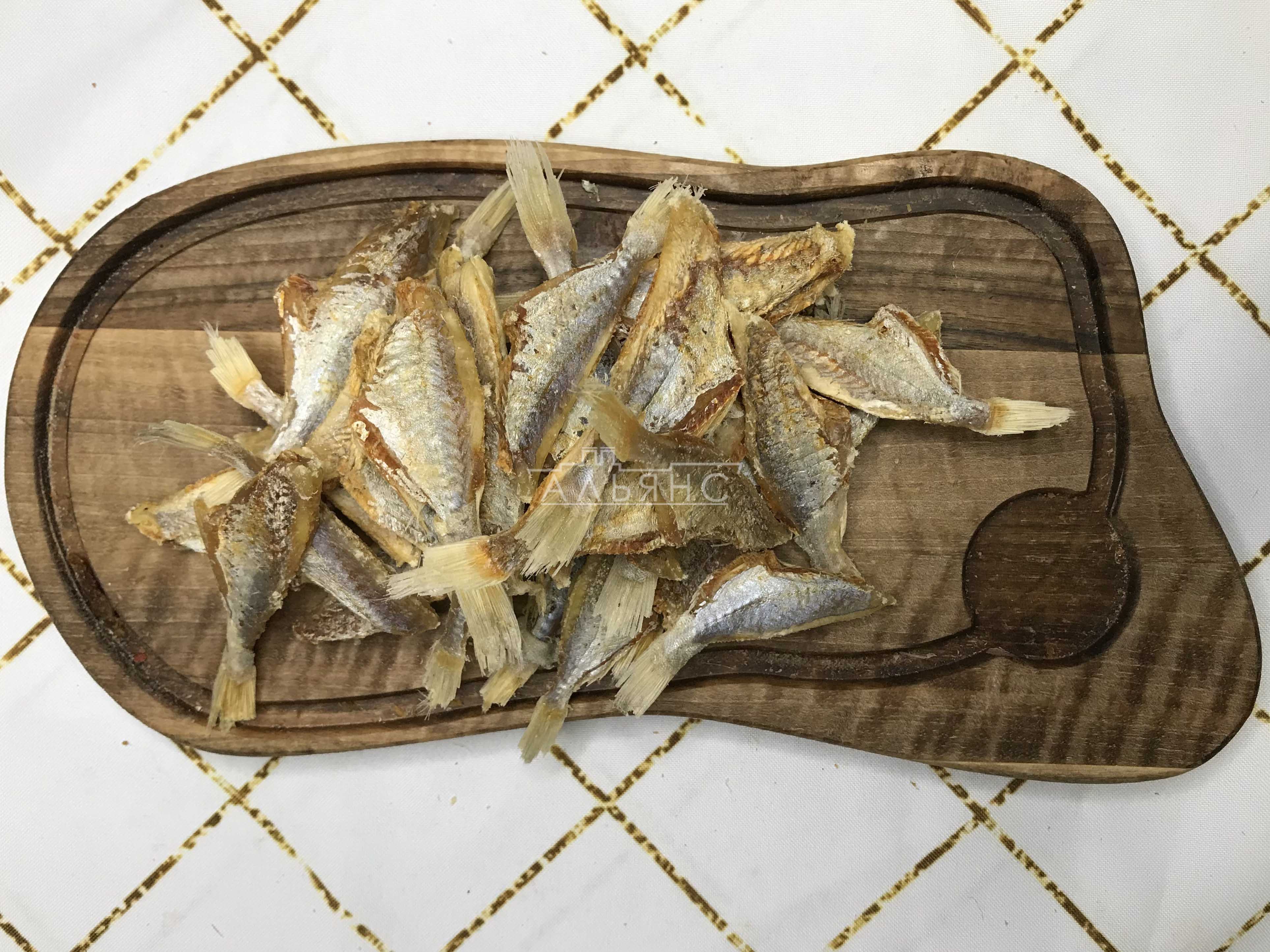 Лакедра в Барнауле